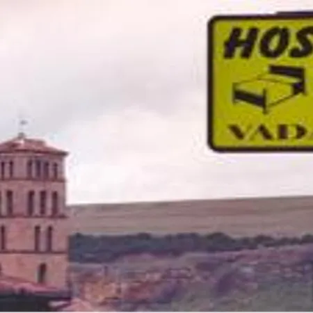Hostal Vadama-3