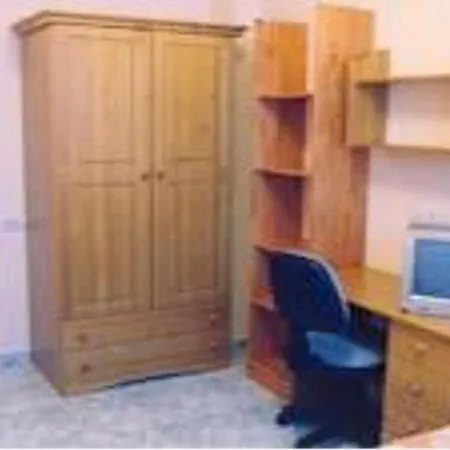 Hostal Vadama-2