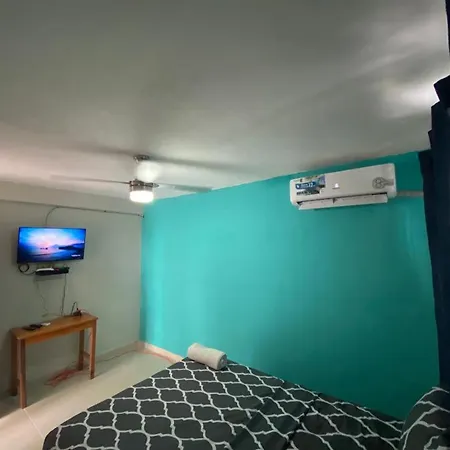 Casa Rubi-3