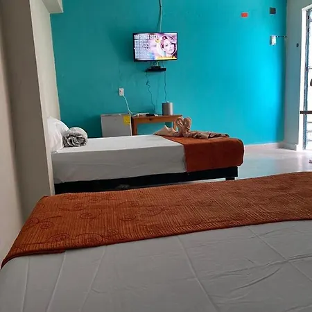 Casa Rubi-2