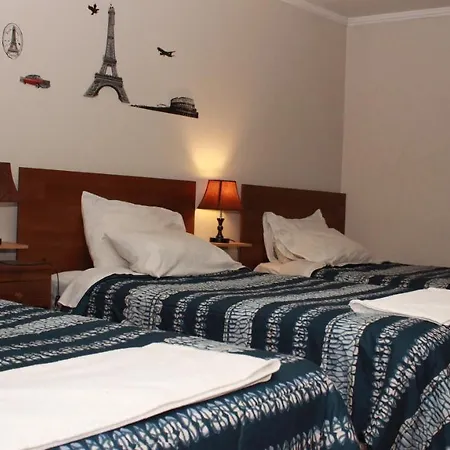 Hotel Rinconcito-3