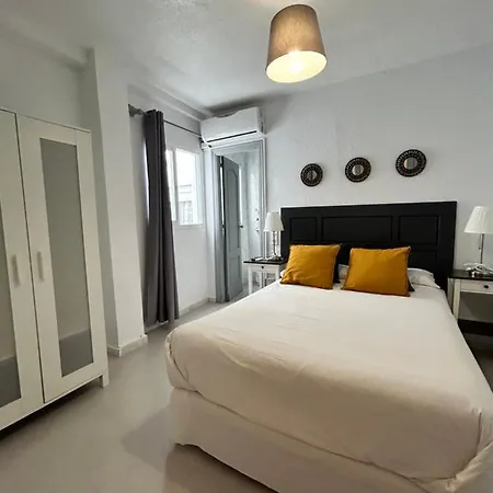 Hostal Berlin-2