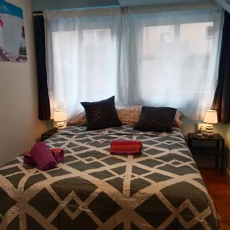 Amroom - Santander-3