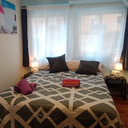 Amroom - Santander-2