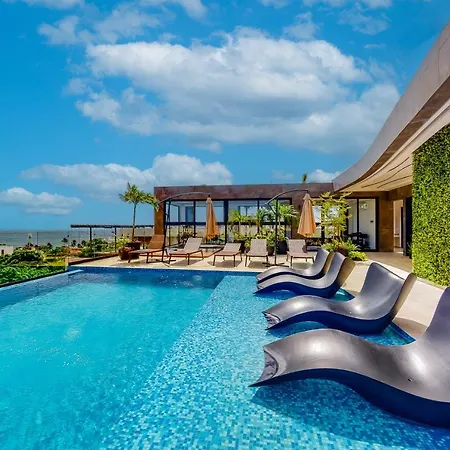 Perfect Place 311-3