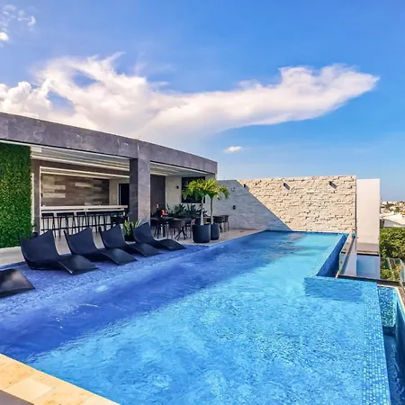 Perfect Place 311-2