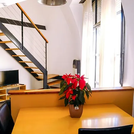 Rosario Suites-3
