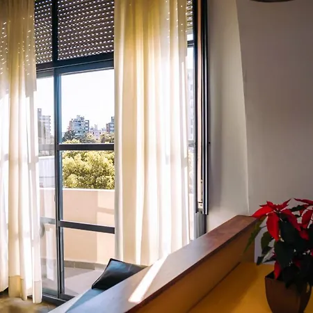 Rosario Suites-2