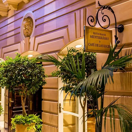 InterContinental Buenos Aires, an IHG Hotel-2
