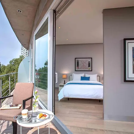 Stara San Angel Inn Boutique Hotel (Adults Only)-3