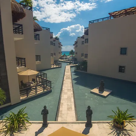 Aldea Thai By Mistik Vacation Rentals-2