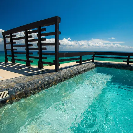 Aldea Thai By Mistik Vacation Rentals-3