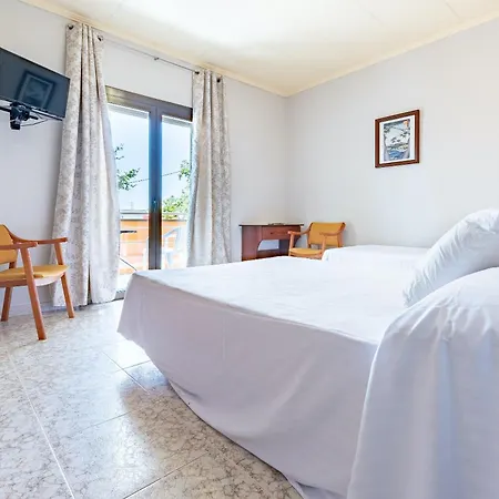 Hotel Canadá-2
