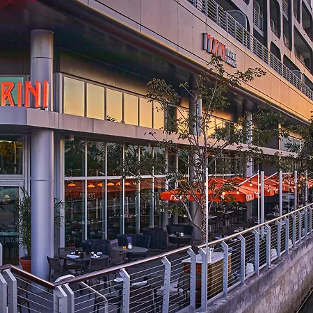 Kimpton - Hotel Palomar South Beach By Ihg-2