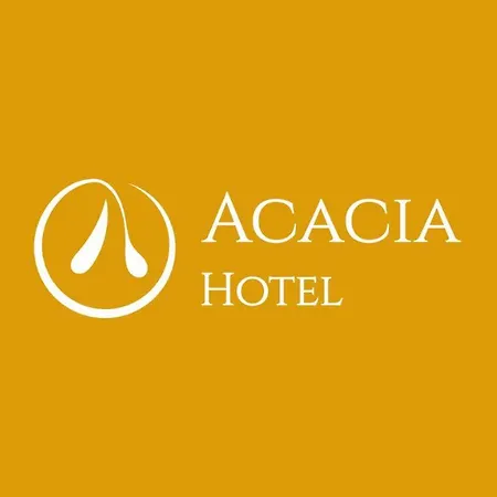 Acacia Hotel-3