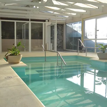 Apart Imeb Spa & Wellness-2