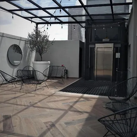 Suites Alcazar-2