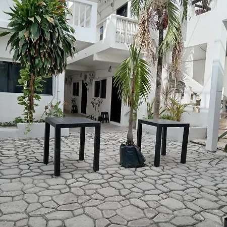 Casa Maria Fernanda-2