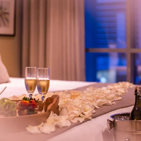 Oz Hotel Luxury-3