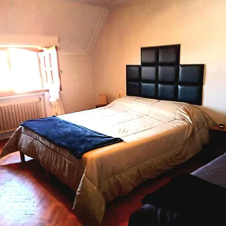 Casa Bravo-2