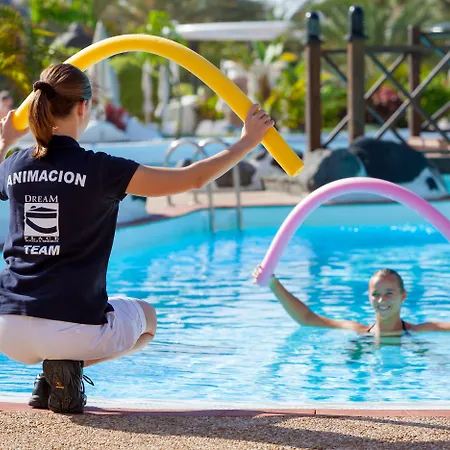 Gran Tacande Wellness&Relax Costa Adeje-3