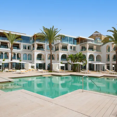 JOIA Salomé by Iberostar -Adults Only-3