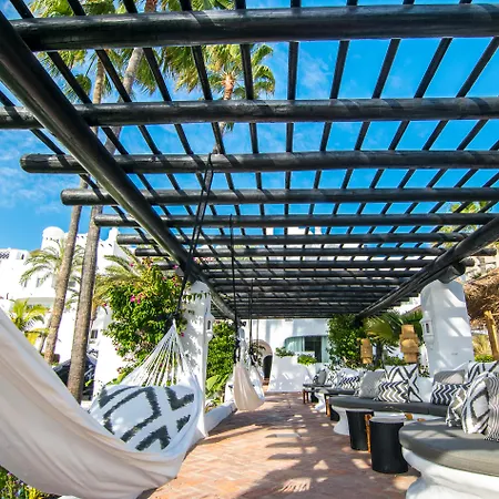 Hyatt Ziva Jardín Tropical Tenerife-3