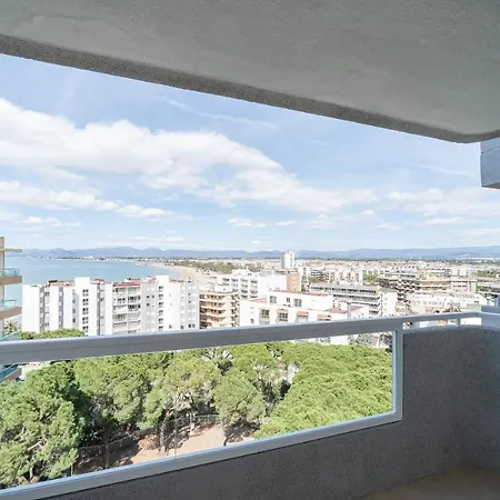 Rentalmar Blue Beach&Pool-3