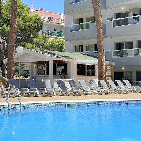 Rentalmar Blue Beach&Pool-2