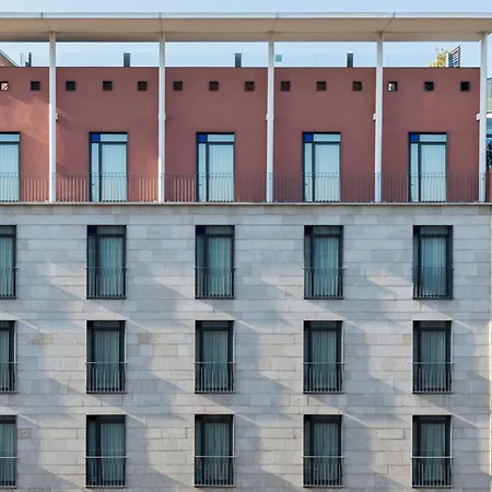 Hotel Jazz-2