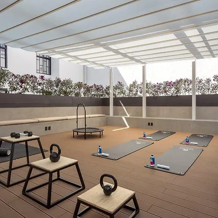 Casa Cleo Luxury Plus By Viadora-2