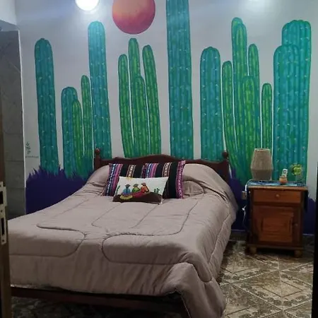 Casa Norte-3
