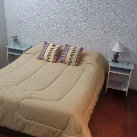 Casa Norte-2