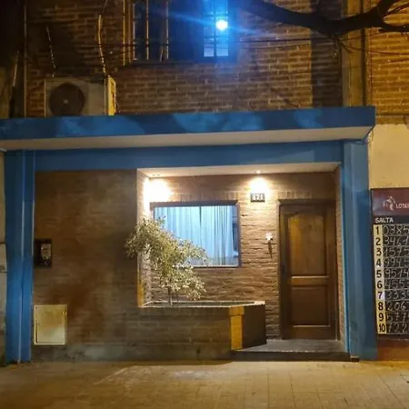 Casa Norte-3