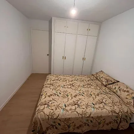 Mars Suites Alondra-3
