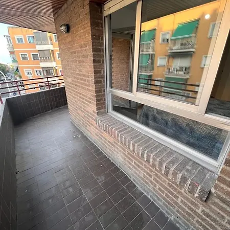 Mars Suites Alondra-2
