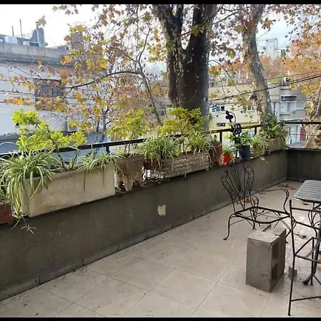 Resi Palermo Soho-2