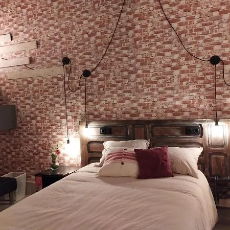 Arte i Espacio Home-3