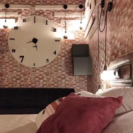 Arte i Espacio Home-2