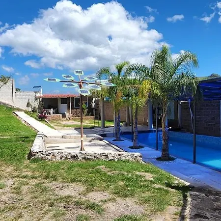 La constancia San Baltazar Torija-2