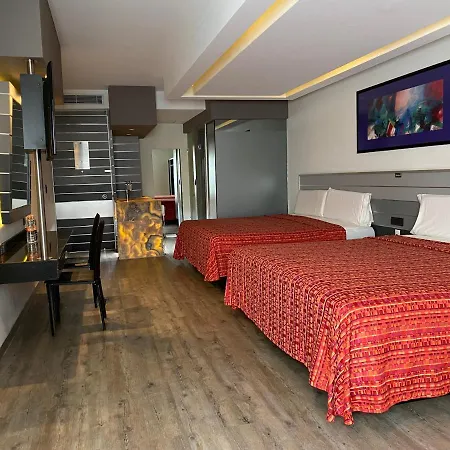 Hotel Miramar-2