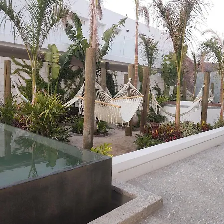 Avida Residences-3