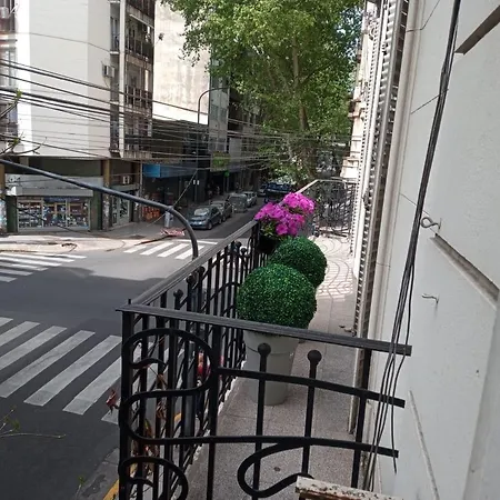 Hotel Europeo-3
