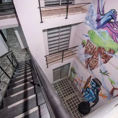 Las Aguas Studios-3