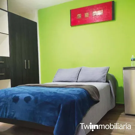 Casa el 9-2
