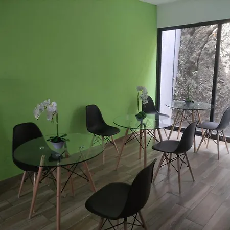 Casa el 9-3