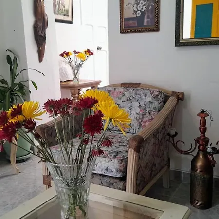 Casa de huespedes la antioqueñita el lugar perfecto para tu estadia-2