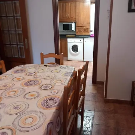 Hogar feliz-3