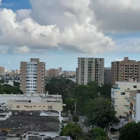 Distrito 90-3