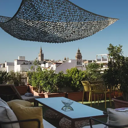 La Casa del Maestro Boutique-2